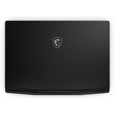 Portátil MSI Stealth GS77 12UGS-020ES i7/32GB/1TB/RTX3070Ti/17.3''