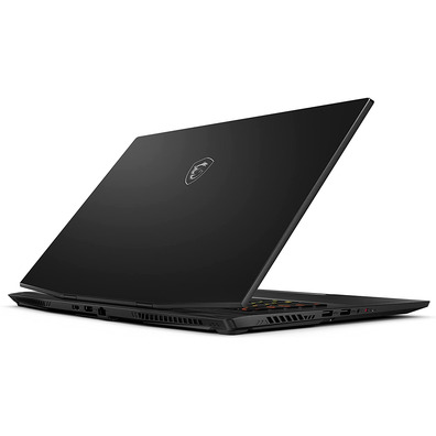 Portátil MSI Stealth GS77 12UGS-020ES i7/32GB/1TB/RTX3070Ti/17.3''