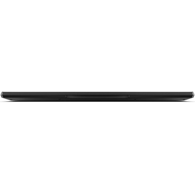 Portátil MSI Stealth GS77 12UHS-016ES i9/64GB/2TB/RTX3080Ti/17.3''