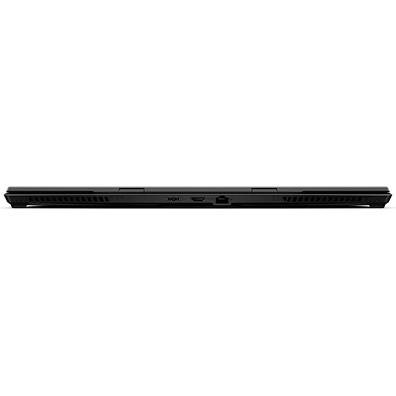 Portátil MSI Stealth GS77 12UHS-016ES i9/64GB/2TB/RTX3080Ti/17.3''
