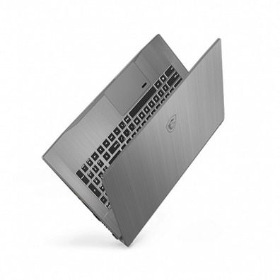 Portátil MSI Workstation WF65 10TH-1202ES i7/32GB/1TB SSD/P620/15.6''