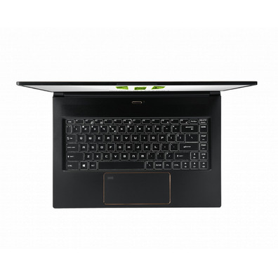 Portátil MSI Workstation WS65 9TL-816ES i7/32GB/1TB HDD/RTX4000/15.6''