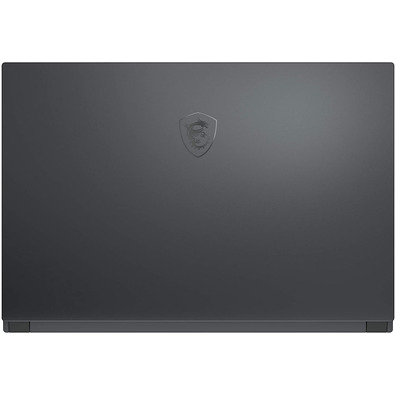 Portátil MSI WS66 10TK-281ES Workstation i7/32GB/1TB SSD/Quadro3000/15.6''