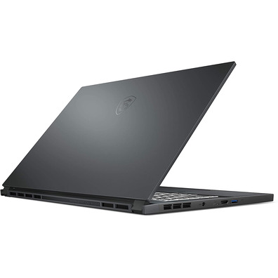 Portátil MSI WS66 10TK-441ES Workstation i7/32GB/1TB SSD/RTX3000/15.6''