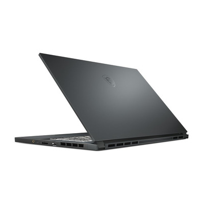 Portátil MSI WS66 10TK-482XES i7/32GB/1TB SSD/RTX3000/15.6''