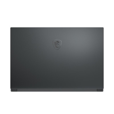 Portátil MSI WS66 10TK-482XES i7/32GB/1TB SSD/RTX3000/15.6''