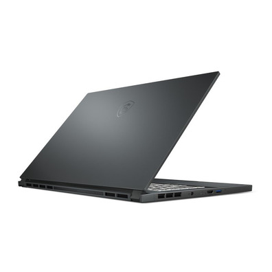 Portátil MSI WS66 10TK-482XES i7/32GB/1TB SSD/RTX3000/15.6''