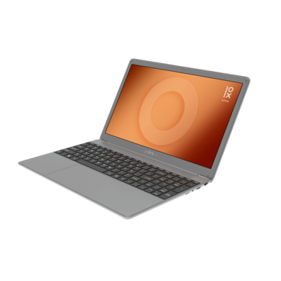 Portátil Primux Ioxbook 15Ca N4000/8GB/256GB SSD/15.6''