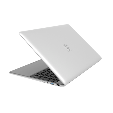 Portátil Primux Ioxbook 15Ca N4000/8GB/256GB SSD/15.6''