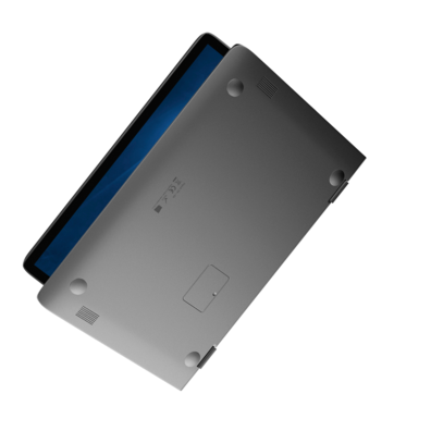 Portátil Primux LoxBook 1302F 4GB/240GB SSD + 64GB/W10H/13.3''
