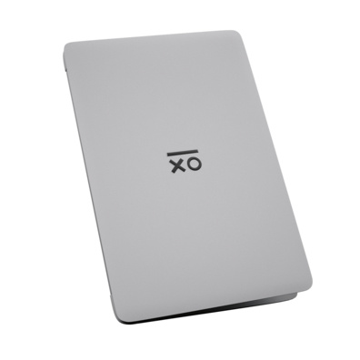 Portátil Primux Loxbook 1402Mc 4GB/120 GB SSD + 32GB eMMC/W10/14.1''