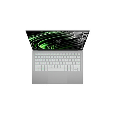 Portátil Razer Book 13 M1T i7/16GB/256GB SSD/13''