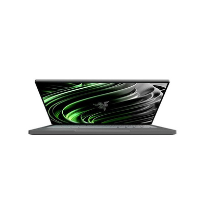 Portátil Razer Book 13 M1T i7/16GB/512 GB SSD/13.4'' Mercury