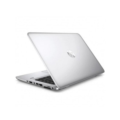 Portátil Reacondicionado HP ProBook 640 G4 – Grado A