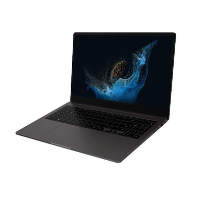 Portátil Samsung Galaxy Book 2 KB2ES i5/8GB/256GB/15''/W11PS