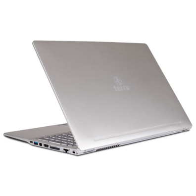 Portátil Terra Mobile 1550 15,6 i5 (8ª GEN) 16GB/256Gb SSD Reacondicionado