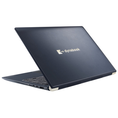 Portátil Toshiba Dynabook Portégé X30-F-14V i5/8GB/512GB SSD/W10P