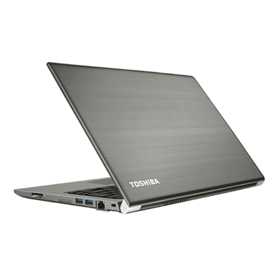 Portátil Toshiba Portege PT293E-00P0 Z30-E-12L i7/16GB/512GB SSD