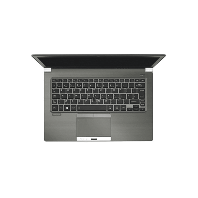 Portátil Toshiba Portege PT293E-00P0 Z30-E-12L i7/16GB/512GB SSD