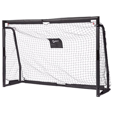 Portería Outsiders - Elastico Football Goal 182x120x60cm