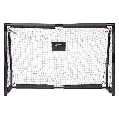 Portería Outsiders - Elastico Football Goal 182x120x60cm