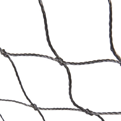 Portería Outsiders - Elastico Football Goal 182x120x60cm