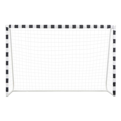 Portería Outsiders - Roulette Football Goal 300x160x90cm
