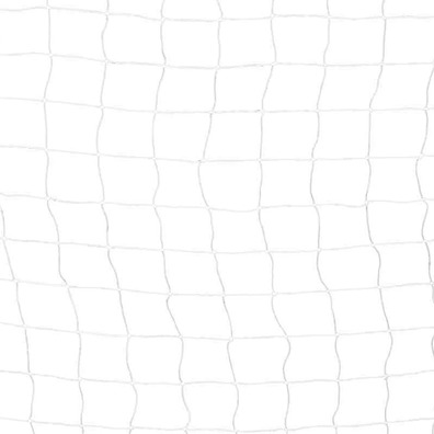 Portería Outsiders - Roulette Football Goal 300x160x90cm