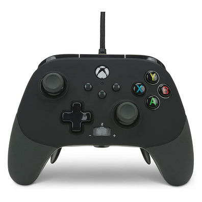 Power A Wired Controller Fusion Pro 2 (Xbox One/Xbox Series)