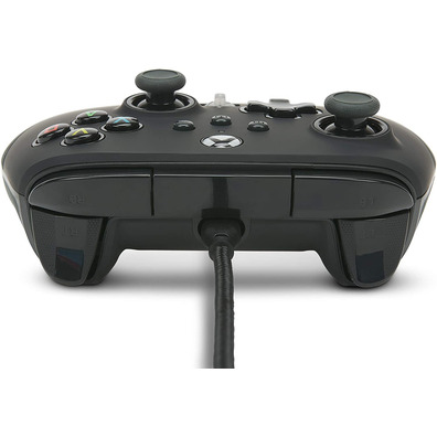 Power A Wired Controller Fusion Pro 2 (Xbox One/Xbox Series)