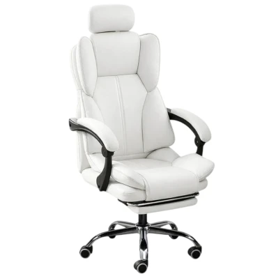 Silla de Oficina Powerbasic Funchal