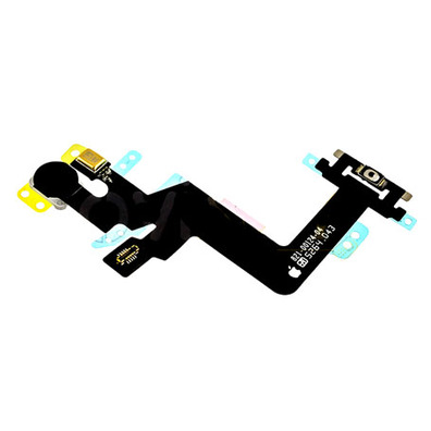 Reparación Power Flex para iPhone 6S Plus