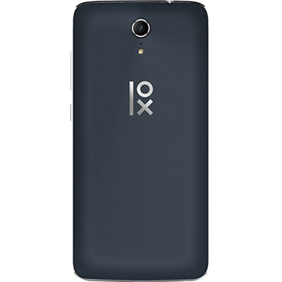 Primux Evo 5'' Azul Oscuro