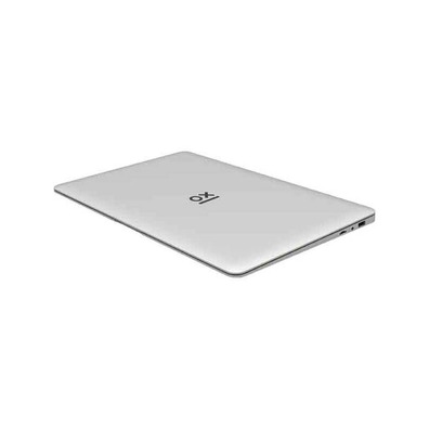 Primux Notebook 1401