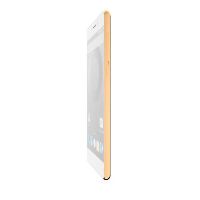 Smartphone Primux Omega K 4G