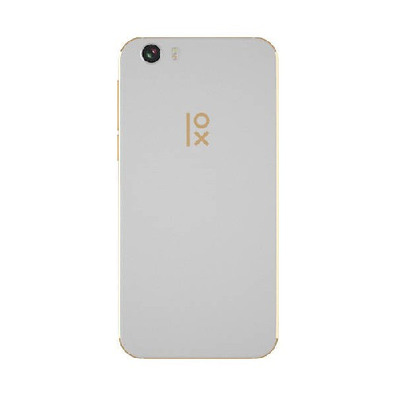 Smartphone Primux Omega K 4G