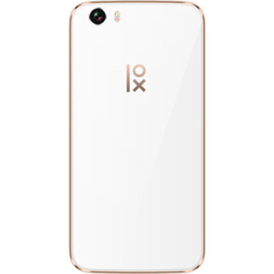 Primux Omega X 4G