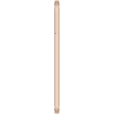 Primux Omega X 4G