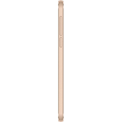 Primux Omega X 4G