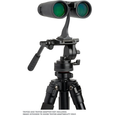 Prismático Celestron Outland X 10x42 Black