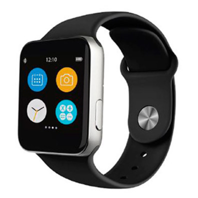 Prixton Smartwatch SWB30
