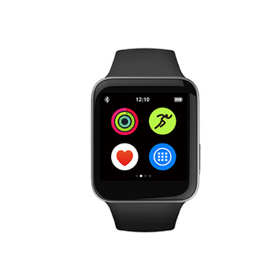 Prixton Smartwatch SWB30