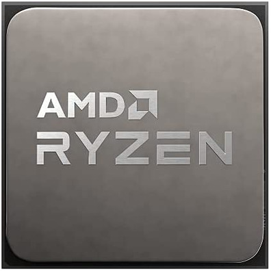 Procesador AMD Ryzen 7 5700G 4.6 GHz AM4