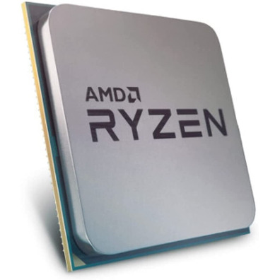 Procesador AMD Ryzen 9 5950X 4.9 Ghz AM4