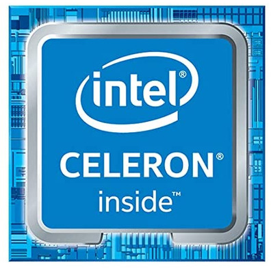 Procesador Intel Celeron G5900 3.4 Ghz 1200