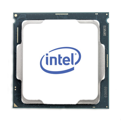 Procesador Intel Core i5 10500 3.1 GHz LGA 1200