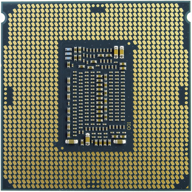 Procesador Intel Core i5-11600 2.80GHz LGA 1200