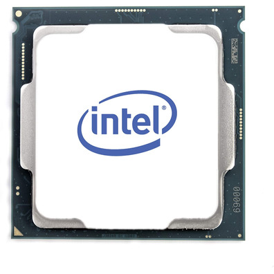 Procesador Intel Core i5-9400 2.90GHz 1151