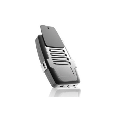 Receptor tdt hd NPG 31mp