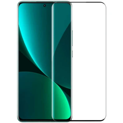 Protector Full Screen 3D de cristal templado para Xiaomi 12 Pro